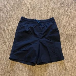 NWOT - Old Navy Youth XL swim shorts